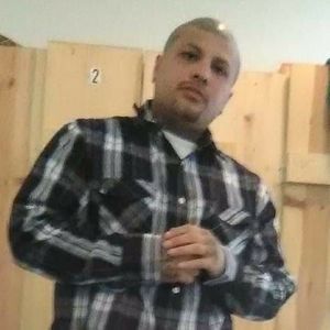 Meet your Posher, Johnny